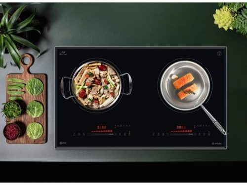 hinh anh bep tu doi spelier stl 210c lap am