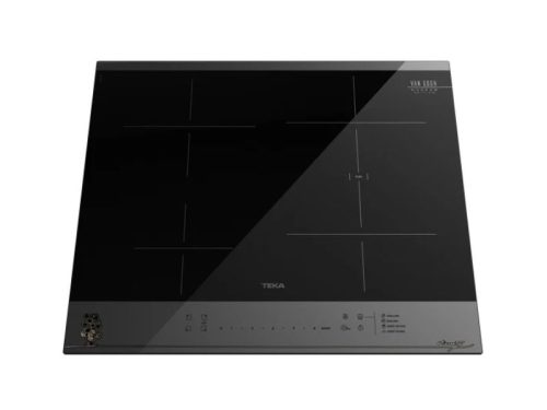 hinh anh bep tu teka 4 vung nau van gogh ibf 64 fst vg lap am