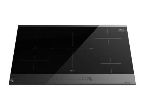 hinh anh bep tu teka 5 vung nau van gogh ibf 95 fst vg lap am