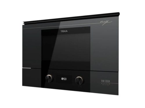 hinh anh lo nuong am tu 22l teka van gogh ml 82 vg