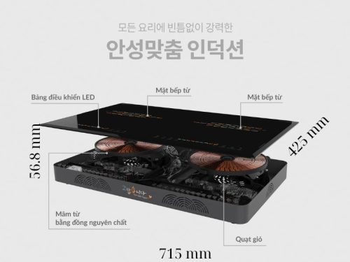 kich thuoc bep tu doi hawonkoo ceh 208 ii lap am 1