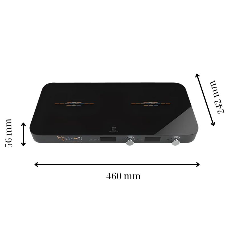 kich-thuoc-bep-tu-doi-hawonkoo-mceh-200-ii-gr-di-dong.jpg kich thuoc bep tu doi hawonkoo mceh 200 ii gr di dong