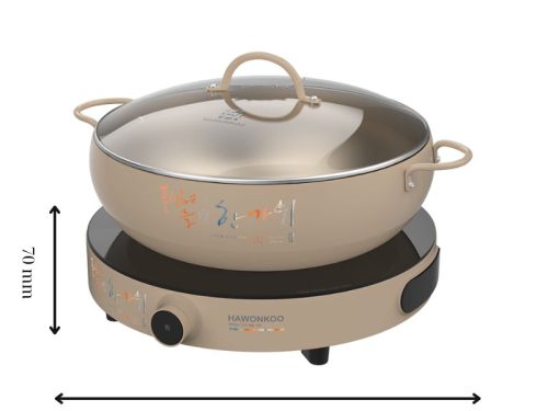 kich thuoc bep tu mini hawonkoo ceh 101 i cf di dong