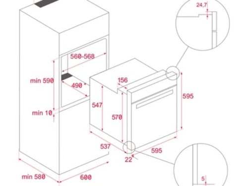 kich thuoc lo nuong am tu 71l teka hlb 84 vg