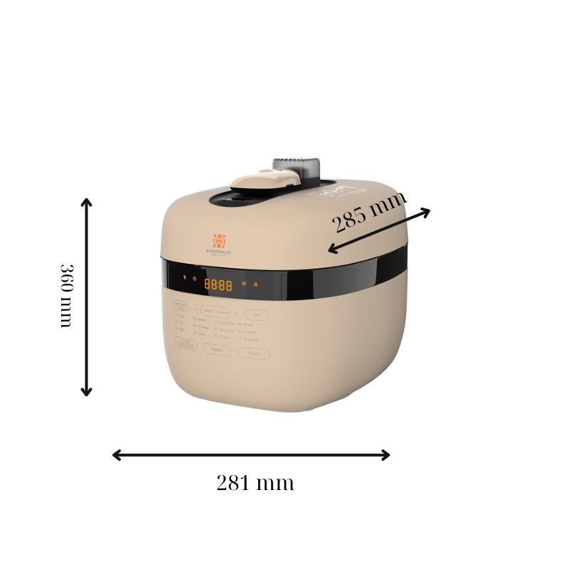 kich-thuoc-noi-ap-suat-hawonkoo-pch-500-cf.jpg kich thuoc noi ap suat hawonkoo pch 500 cf