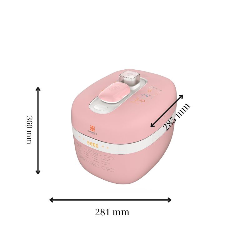 kich-thuoc-noi-ap-suat-hawonkoo-pch-500-pk.jpg kich thuoc noi ap suat hawonkoo pch 500 pk