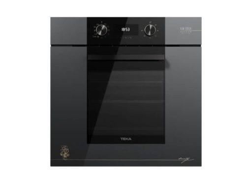 Lò Nướng Âm Tủ 71L Teka Van Gogh HLB 84 VG