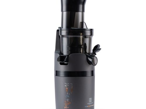 Máy ép chậm Hawonkoo SJH-002-GR