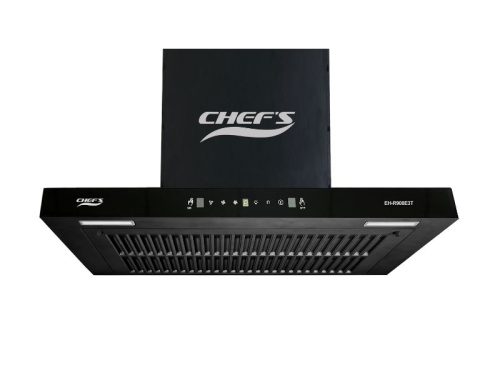 Máy hút mùi âm tủ Chef's EH-R908E3T