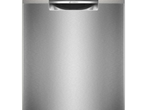 Máy rửa bát Bosch SMS4HTI03E