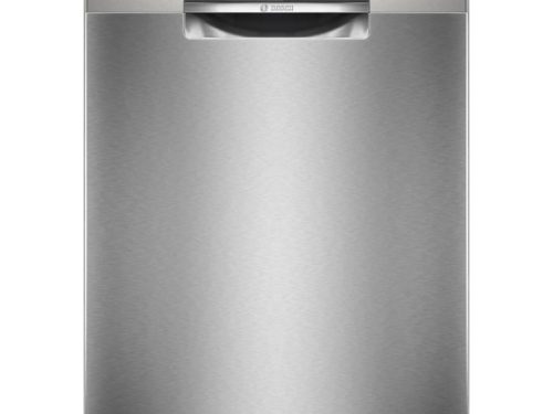 Máy rửa chén Bosch SMS4EVI04E