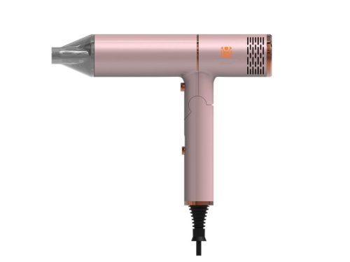 Máy sấy tóc Hawonkoo HDH-130-PK