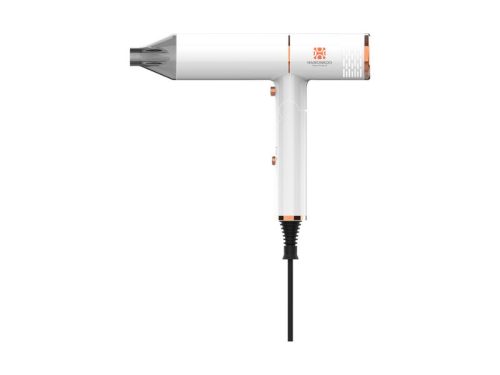 Máy sấy tóc Hawonkoo HDH-130-W