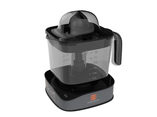 Máy vắt cam Hawonkoo OJH-120-GR