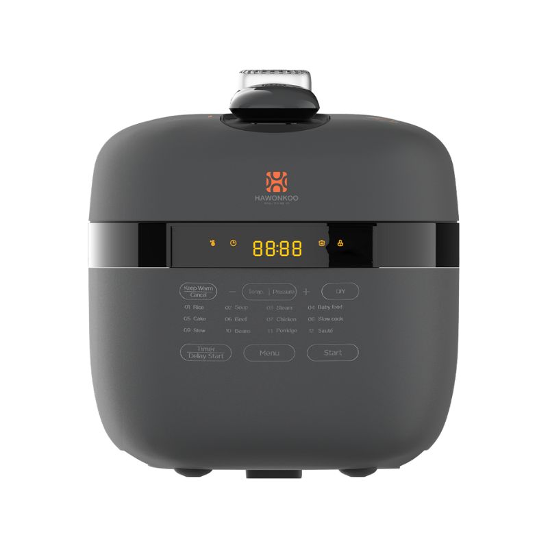 noi-ap-suat-hawonkoo-pch-500-gr.jpg noi ap suat hawonkoo pch 500 gr