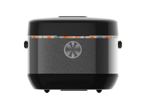 Nồi cơm điện 1.5L Hawonkoo RCH-150-BA