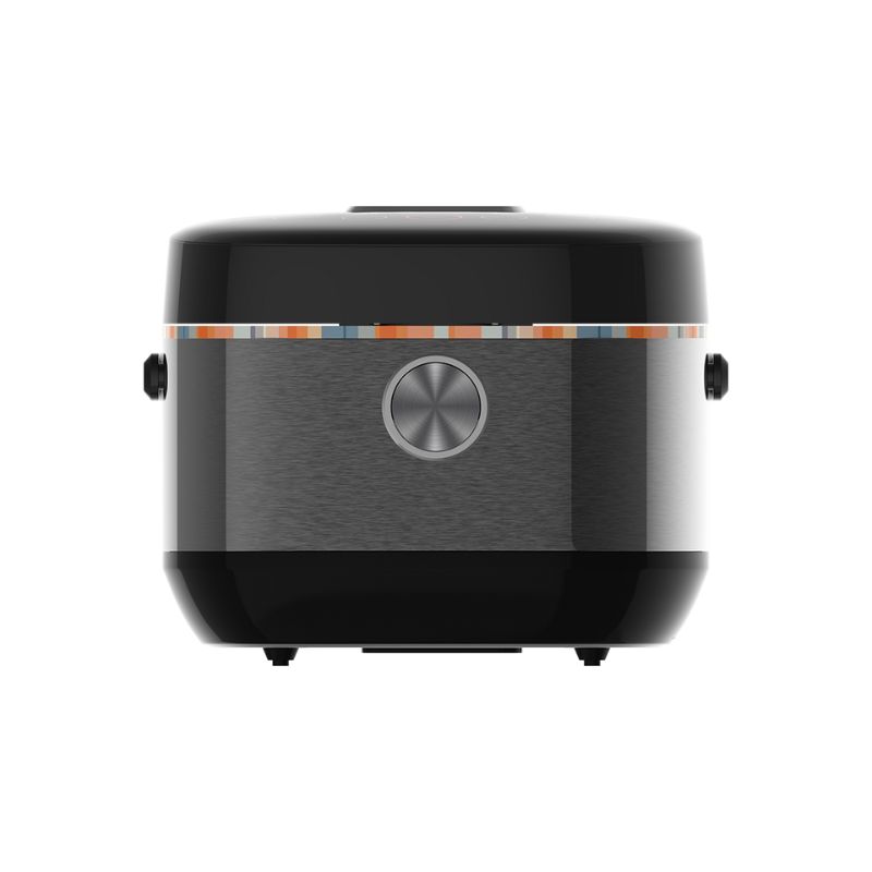 noi-com-dien-1.8l-hawonkoo-rch-180-ba.jpg noi com dien 1.8l hawonkoo rch 180 ba