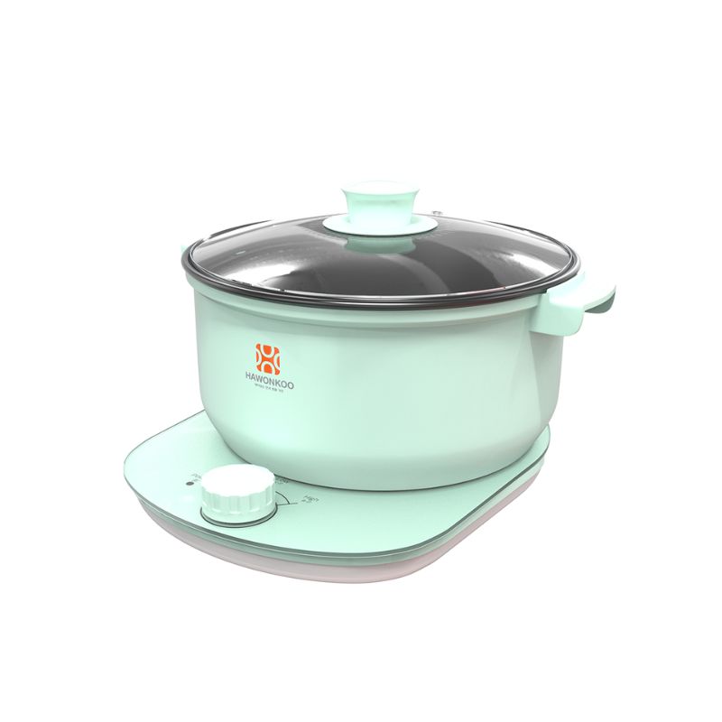 noi-lau-dien-hawonkoo-heh-100-ge.jpg noi lau dien hawonkoo heh 100 ge