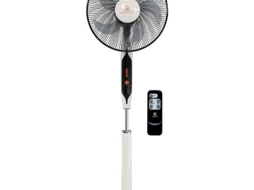 Quạt đứng HAWONKOO FAH-011