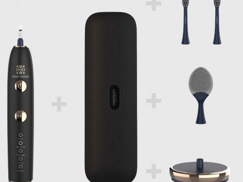 thiet ke ban chai dien hawonkoo eth 001 ba