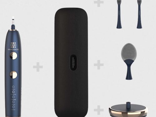 thiet ke ban chai dien hawonkoo eth 001 bl