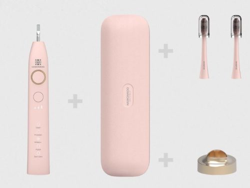 thiet ke ban chai dien hawonkoo eth 002 pk