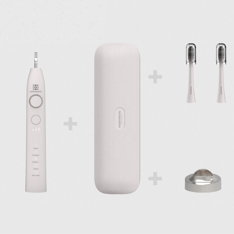 thiet-ke-ban-chai-dien-hawonkoo-eth-002-w.jpg thiet ke ban chai dien hawonkoo eth 002 w