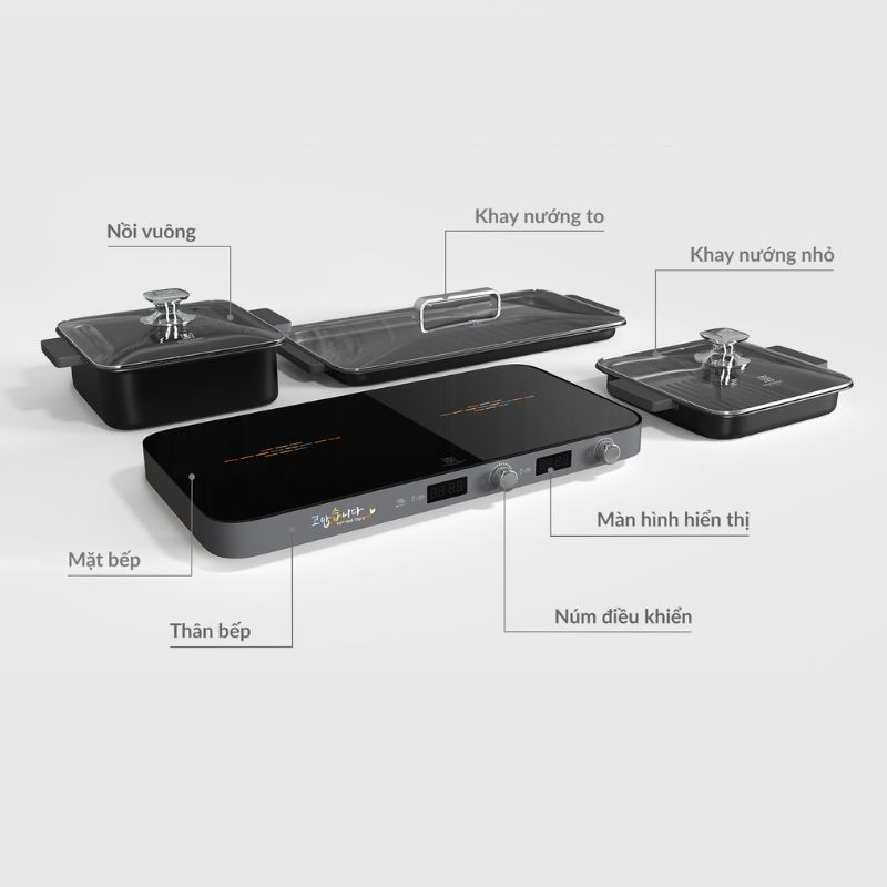 thiet-ke-bep-tu-doi-hawonkoo-mceh-200-ii-gr-di-dong.jpg thiet ke bep tu doi hawonkoo mceh 200 ii gr di dong