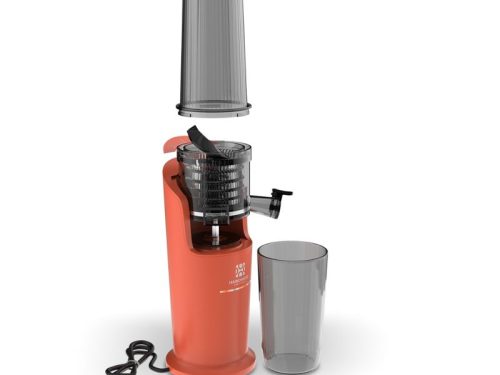 thiet ke may ep cham hawonkoo sjh 001 cr