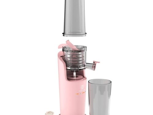 thiet ke may ep cham hawonkoo sjh 001 pk