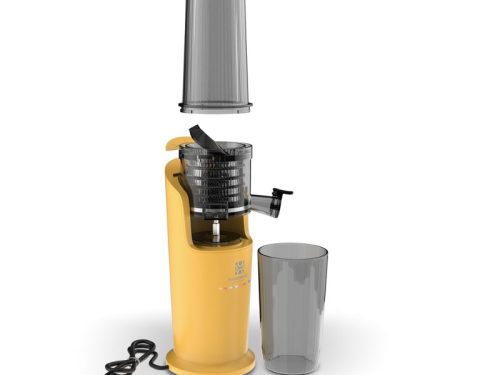 thiet ke may ep cham hawonkoo sjh 001 yl