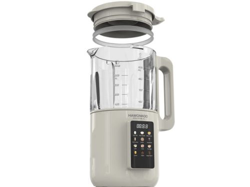 thiet ke may lam sua hat hawonkoo smh 121