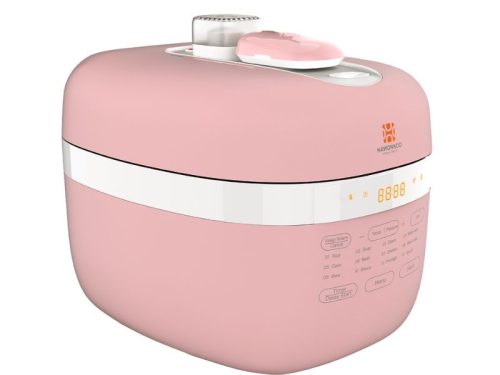 Nồi áp suất Hawonkoo PCH-500-PK 3 thiet ke noi ap suat hawonkoo pch 500 pk