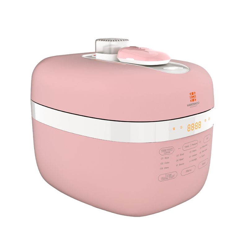 thiet-ke-noi-ap-suat-hawonkoo-pch-500-pk.jpg thiet ke noi ap suat hawonkoo pch 500 pk