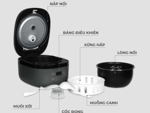 thiet ke noi com dien cao tan 1.5l hawonkoo rch 152 ih cf