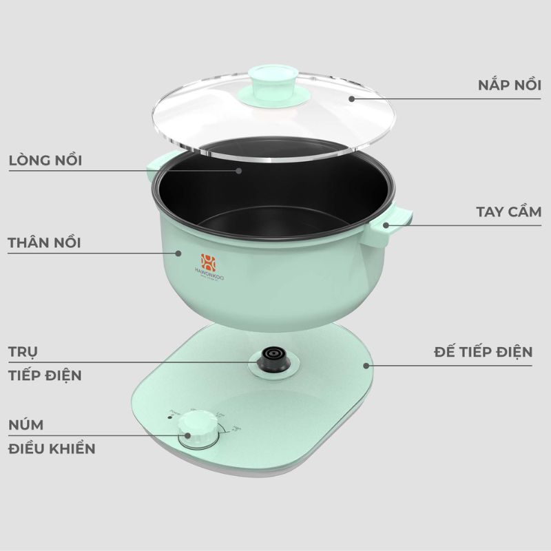 thiet-ke-noi-lau-dien-hawonkoo-heh-100-ge.jpg thiet ke noi lau dien hawonkoo heh 100 ge