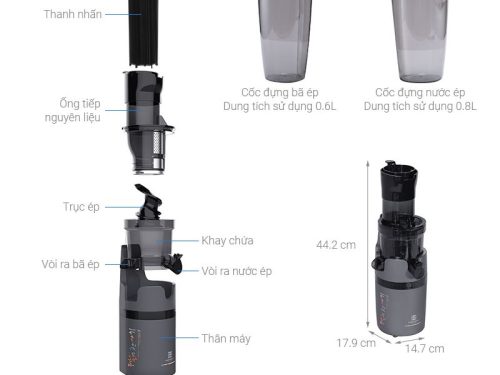 thong so may ep cham hawonkoo sjh 002 gr
