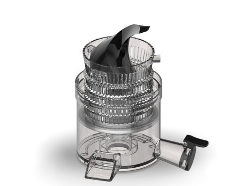 truc nghien may ep cham hawonkoo sjh 001 cr