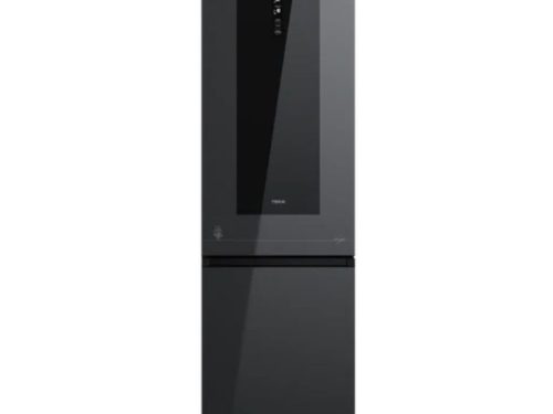 Tủ lạnh 2 cánh 378L Teka RBF 88670 VAN GOGH