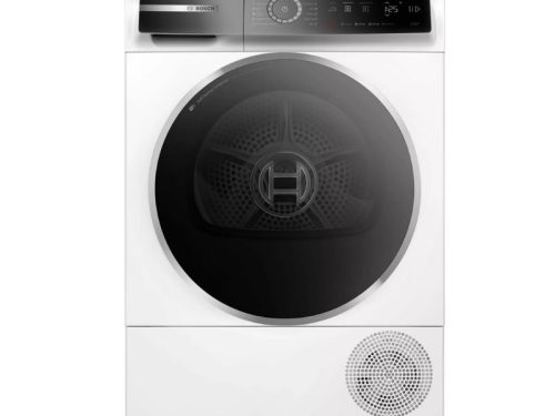 Máy sấy quần áo Bosch WQB245B0SG