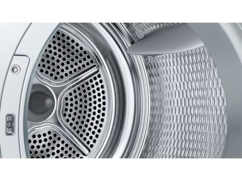 23597 luoi giat may say quan ao bosch wqb245b0sg