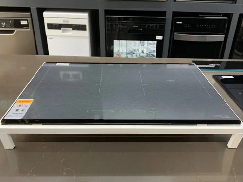 Khung chân đỡ bếp từ và máy rửa bát Kocher CDB- 855/806