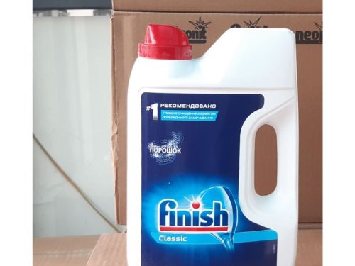 anh bot finish can 25kg