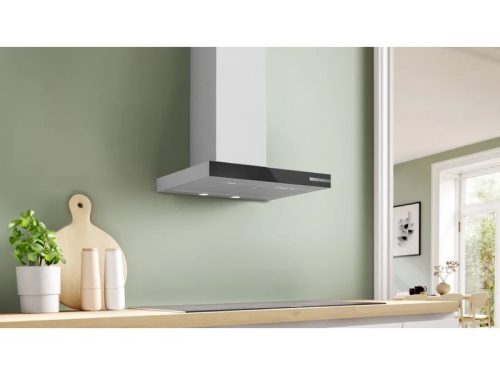 Máy hút mùi Bosch DWB67BK61T 3 anh may hut mui bosch dwb67bk61t