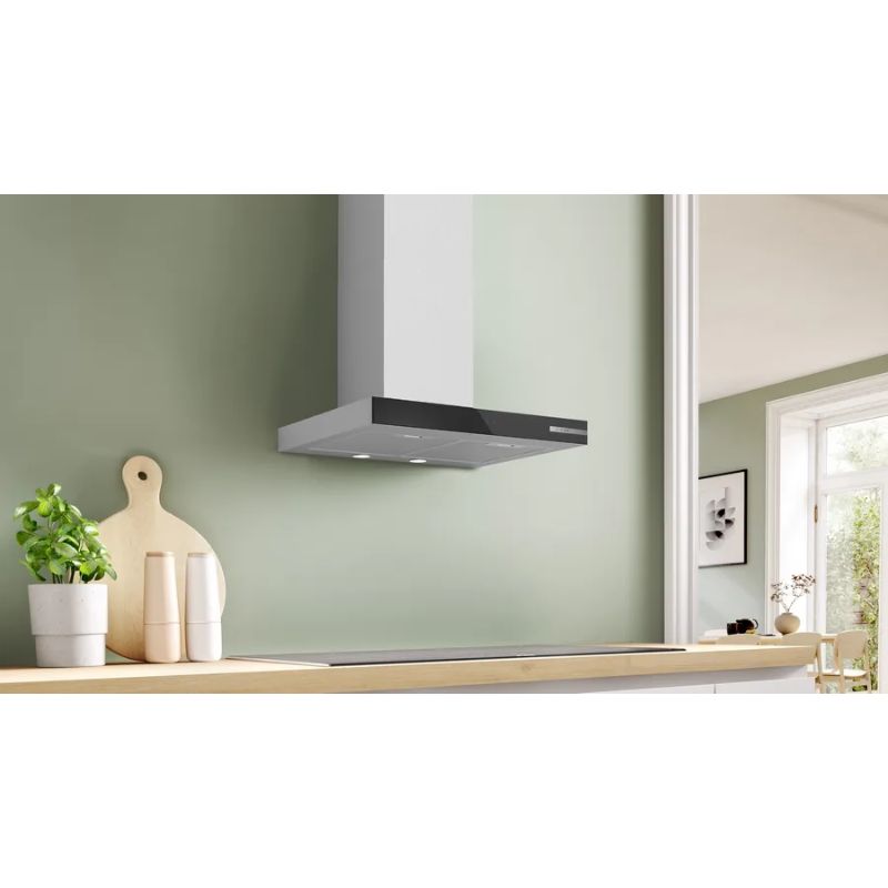 anh-may-hut-mui-bosch-dwb67bk61t anh may hut mui bosch dwb67bk61t