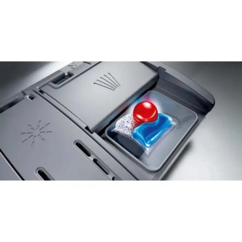 anh-may-rua-bat-bosch-smv6zcx10e anh may rua bat bosch