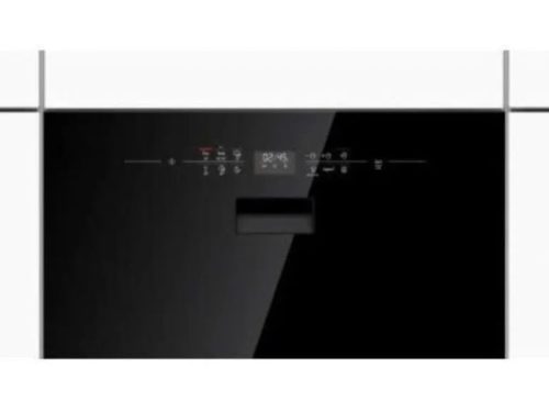 anh may rua chen bosch scx6itb00e