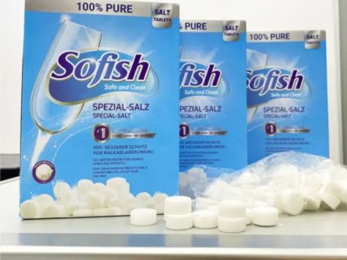 anh muoi rua bat sofish tablets 1kg