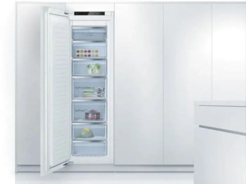 anh tu dong am tu 212 lit bosch gin81ace0 serise 6