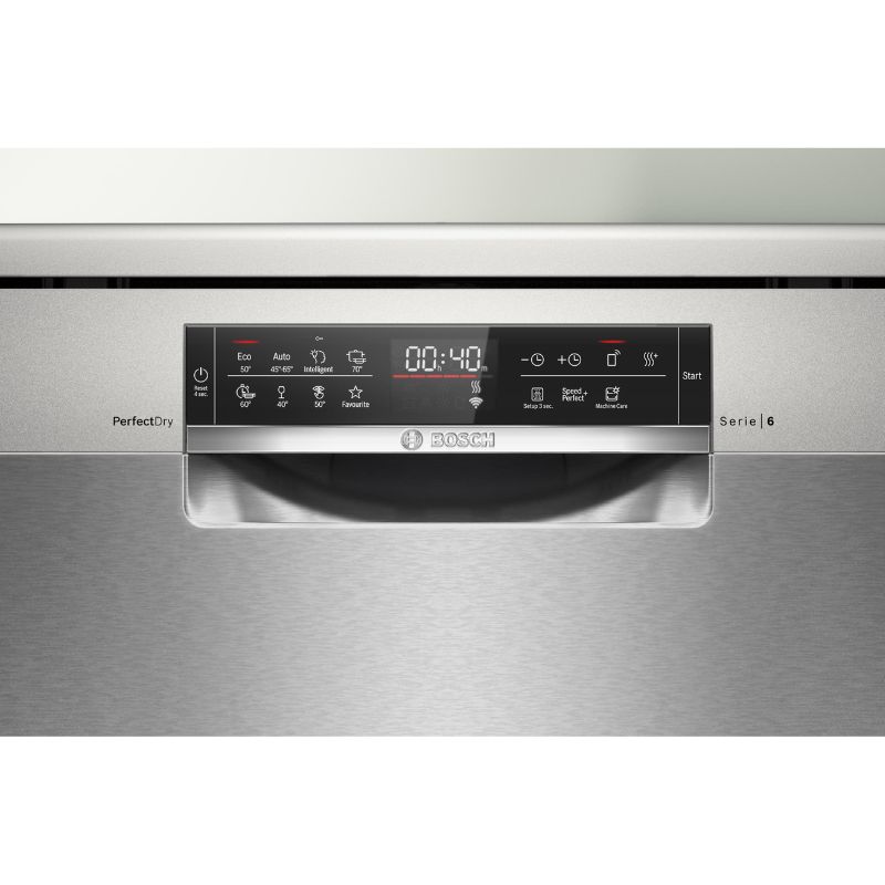 bang-dieu-khien-may-rua-bat-doc-lap-bosch-sms6zci03e bang dieu khien may rua bat doc lap bosch sms6zci03e